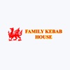 Family Kabab House.