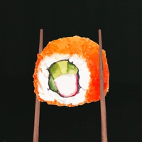 Sushi Food pour PC