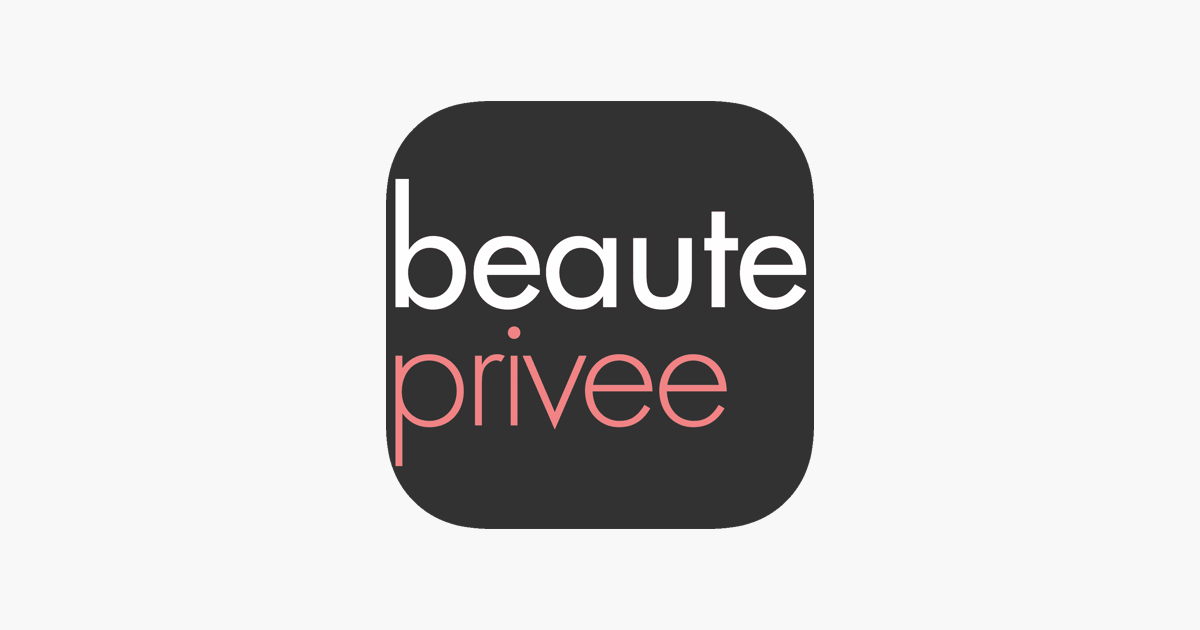 Beauteprivee Ventes Privées Dans Lapp Store