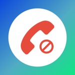 Robo Blocker Block Spam Calls