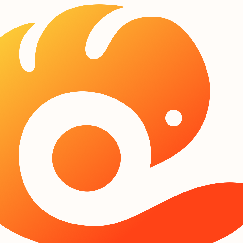 Get Asia Food | Минск for iOS, iPhone, iPad Aso Report