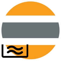 TIMBERplus Vat Management sur PC