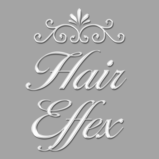 Hair Effex By Tracy Spinelli