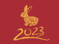 Year of the Rabbit