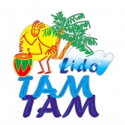 Lido TamTam