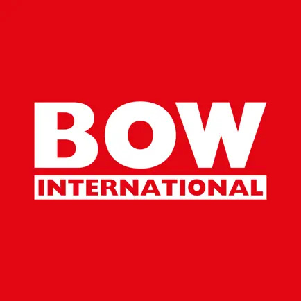 Bow International Читы