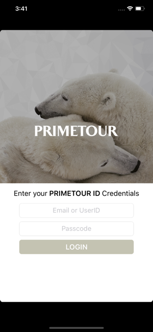 Primetour(圖1)-速報App