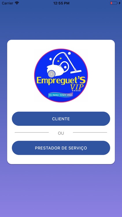 Empreguets VIP