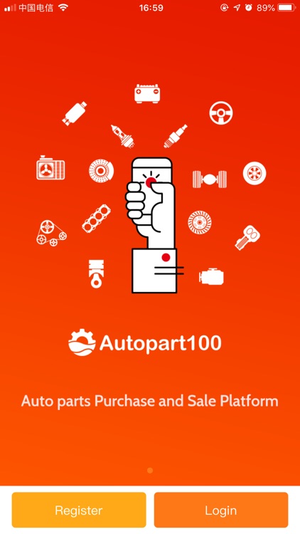 Autopart100