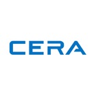 CERA E-Catalogue
