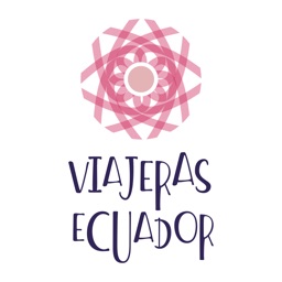 Viajeras Ecuador