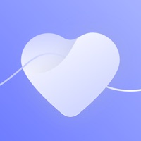 Pulse Checker. Heartbeat Rate app not working? crashes or has problems?
