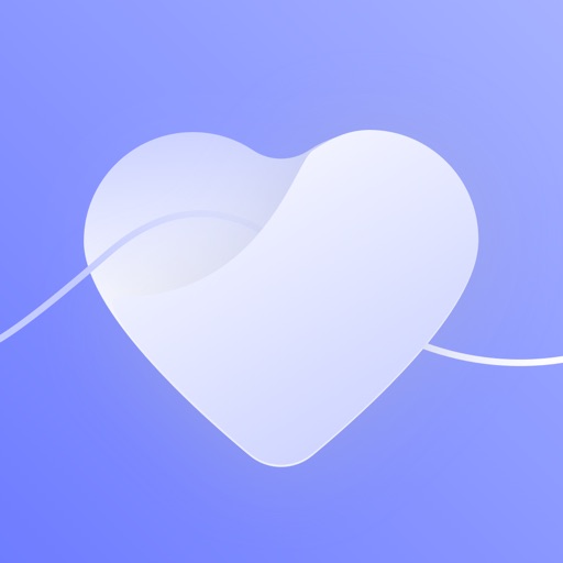 Pulse Checker. Heartbeat Rate by Pulse Checker