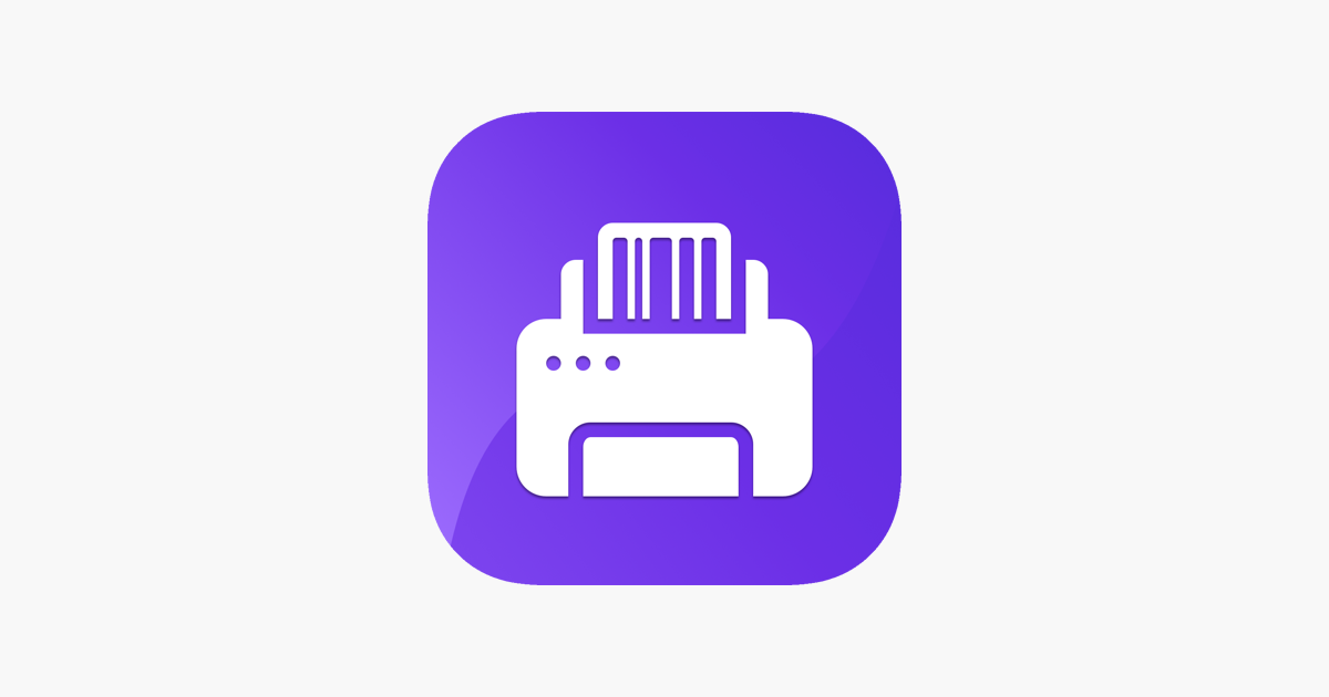 printkit-ipc-s-label-maker-on-the-app-store