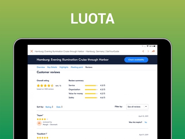 online dating liikkuvat offline