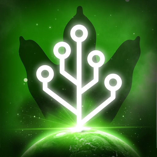 Cell to Singularity: Evolution