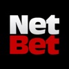NetBet Poker GR