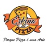 Eskina da Pizza Cotia