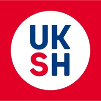  UKSH Alternative