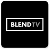Blend TV
