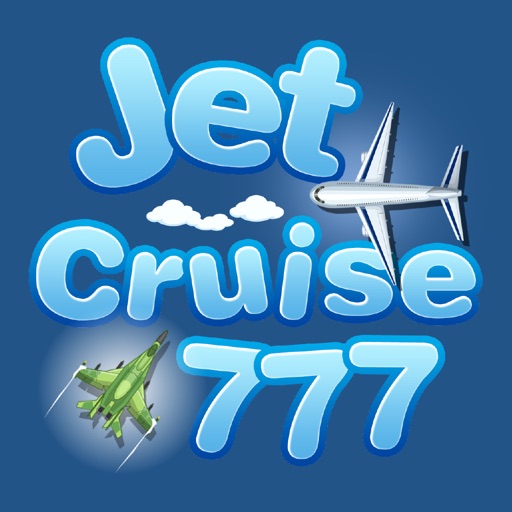 JetCruise777