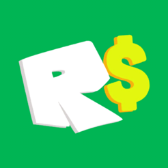 Robux For Robuxat Roblox Quiz En App Store - quiz for robux real how get robux on roblox