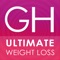 Ultimate Weight Loss by Glenn Harrold is a very high-quality hypnosis and meditation app that will give you all the tools you need to lose weight and get fit and healthy