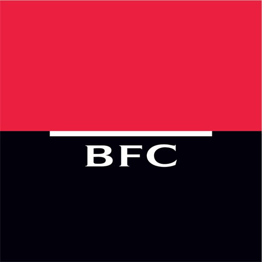l’Appli BFC
