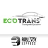 Ecotrans Aquí Voy Express