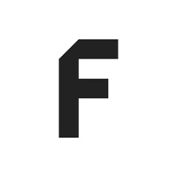 Farfetch: Designer Shopping apk