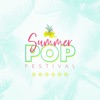 Summer Pop Festival
