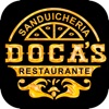 Doca's Restaurante