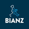 BIANZ Member Benefits