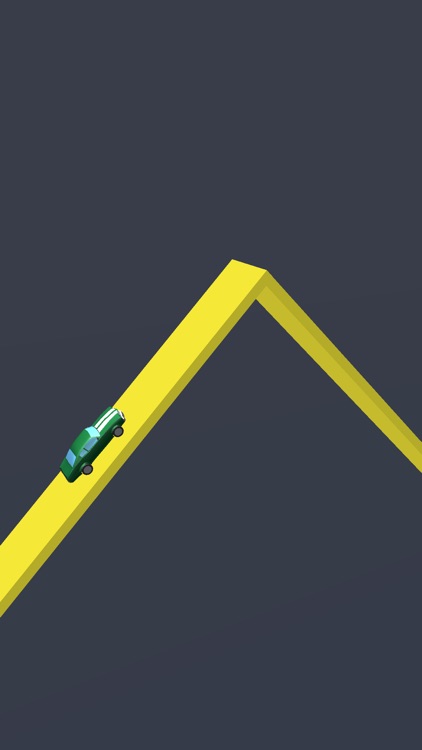 Stunt Car 3D