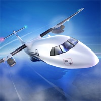 Airplane Flight Pilot Simulator for windows instal free