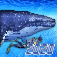 Diving Simulator 2020 pour PC