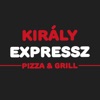 Király Expressz