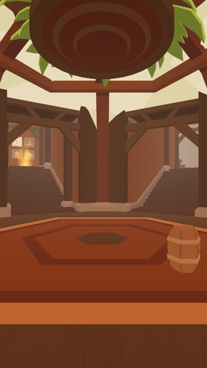 Faraway: Tropic Escape screenshot-9