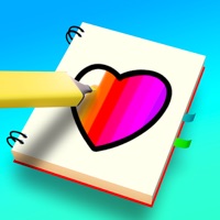 Color Me Happy! pour PC