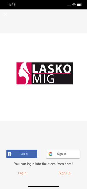 Lasko Mig(圖6)-速報App