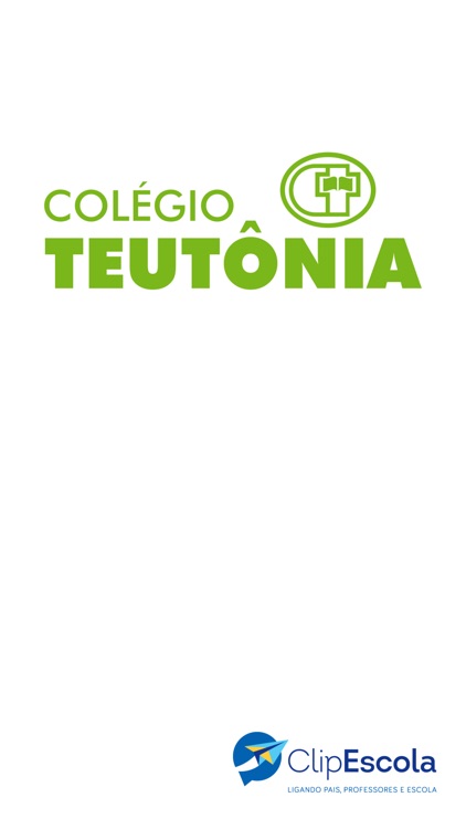 Colégio Teutônia