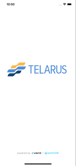 Telarus Events(圖1)-速報App