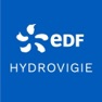Get EDF Hydrovigie for iOS, iPhone, iPad Aso Report
