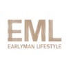 Earlyman Lifestyle