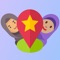 Muslimah is an event finder application that helps people find Muslim & Islamic events nearby