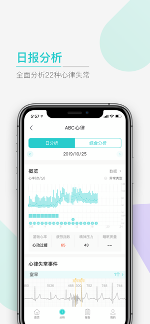 ABC健康(圖3)-速報App