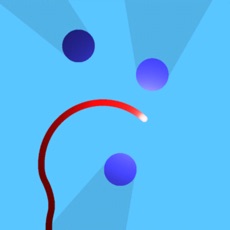 Activities of Inflection - Relaxing Game