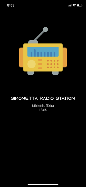 Simonetta(圖1)-速報App