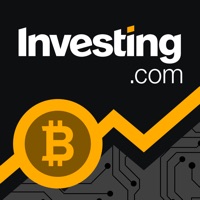 delete Investing.com Cryptocurrency