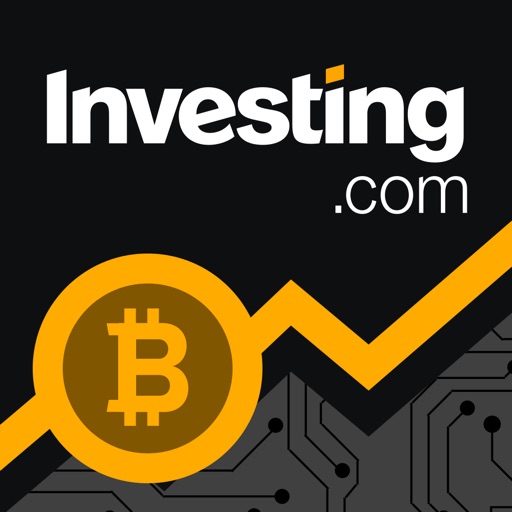 investing com cryptocurrency investing com cryptocurrency